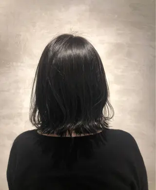 ショート hair&culture　gallery molco所属・SNSモデル募集/ ショート/ボブ/のその他イメージ