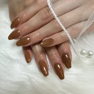 ネイル ❤︎fein. nail❤︎のネイルデザイン
