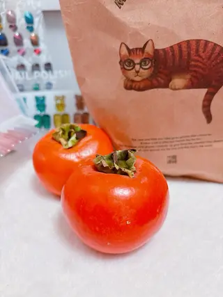 ネイル ゆ か_Nails💫のネイルデザイン