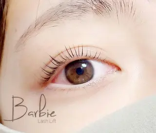 マツエク・マツパ ROSANNA 大宮のネイルデザイン