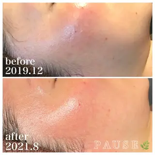 浜野 恵美のエステ・リラクイメージ