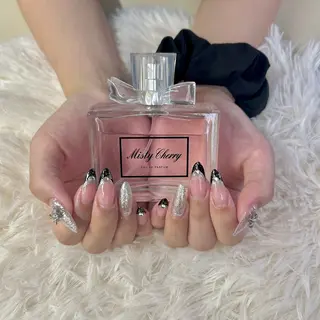 ネイル Nana treeのネイルデザイン