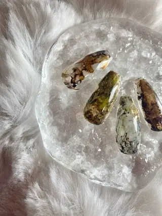 ネイル GRG NAILのネイルデザイン