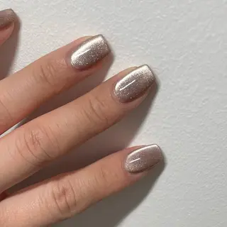 ネイル Manon Yuiのマツエク・マツパデザイン