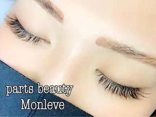 マツエク・マツパ REVIA所属・ＲＥＶＩＡ. rinaのマツエク・マツパデザイン