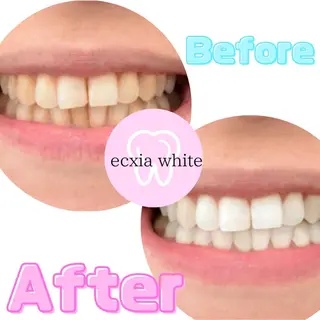 ecxia 新白河店 佐川のその他イメージ