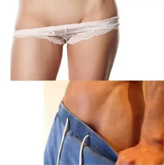 Lumiere despoir所属・Lumiere despoirのエステ・リラクイメージ