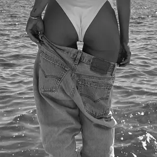 Amaka WAX×光脱毛サロンのエステ・リラクイメージ