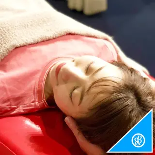 🌈 肩こり整体🙌 サタケ 🌈のエステ・リラクイメージ