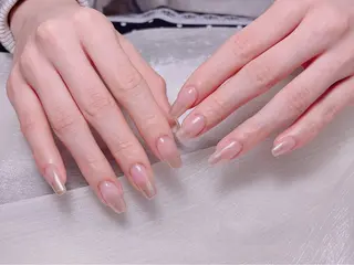 ネイル ネイルサロン KARIのネイルデザイン