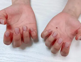 ネイル eyelash & nail  AN所属・eyelash & nail  ＡＮのマツエク・マツパデザイン