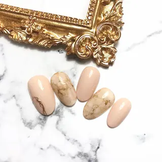 ネイル NAIL NOWのネイルデザイン