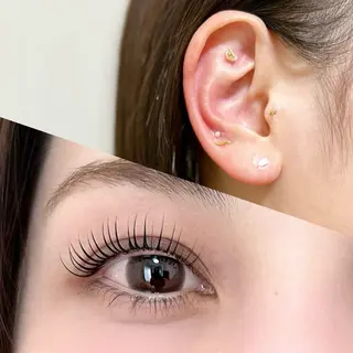 マツエク・マツパ SOL ソルのその他イメージ