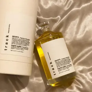 似合わせ.ﾍｱｾｯﾄ 得意🌹井上美沙のヘアスタイル