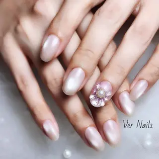 ショート Ver  Nails.のその他イメージ