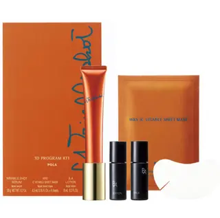 個肌対応エイジング ケア特化サロン　岡田のエステ・リラクイメージ