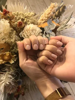 ネイル eclat.nail エクラネイルのネイルデザイン