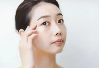 整体フェイシャル EMINALのエステ・リラクイメージ