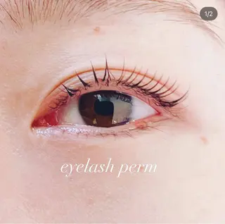 マツエク・マツパ raffine  esthetic salon所属・🌻raffine 脱毛/まつ毛/ヘアーのエステ・リラクイメージ