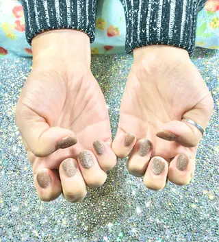 ネイル Tairacchi ﾀｲﾗｯﾁのエステ・リラクイメージ