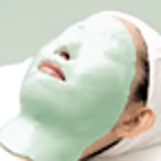 メナード 水戸見和店所属・メナード水戸見和店 渡邉千明のエステ・リラクイメージ