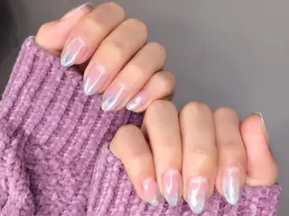 ネイル Salon Ｋのネイルデザイン