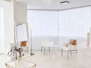 L’Beige レベージュのエステ・リラクイメージ