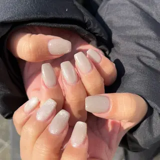 ネイル Emo nailのネイルデザイン