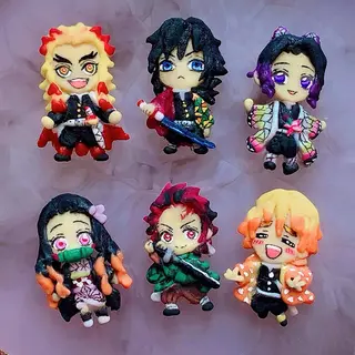 ネイル シェアサロンLei.g(レイジー)所属・3Dアートネイル💗 都築レナのネイルデザイン