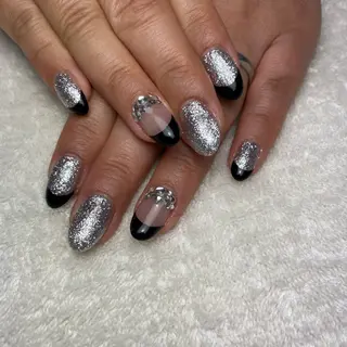 ネイル COCO+所属・COCO +のエステ・リラクイメージ