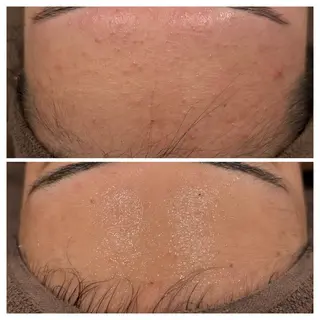 心斎橋REVI 🌿レイのエステ・リラクイメージ