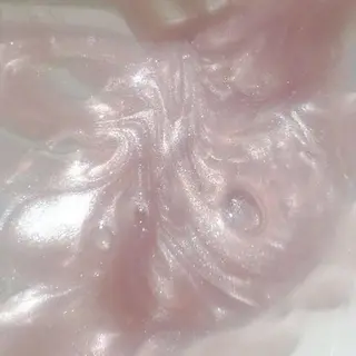 ネイル lili.nail y2k/ワンホンのネイルデザイン