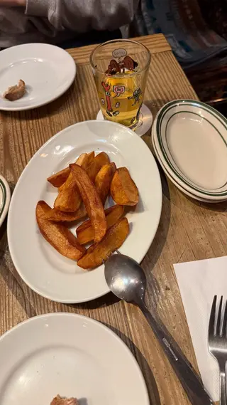 GO TODAY SHAiRE SALON Vellmie店所属・吉祥寺kasumi 🌛eye/browのマツエク・マツパデザイン