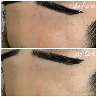 メンズ メナード岐阜市茜部 杉浦のエステ・リラクイメージ