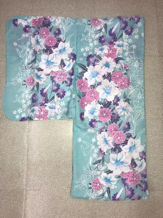 上辻 博司のその他イメージ