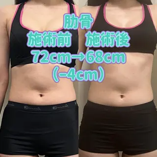 美骨矯正サロン　メディカルカイロテルボ所属・田中 輝寿のエステ・リラクイメージ