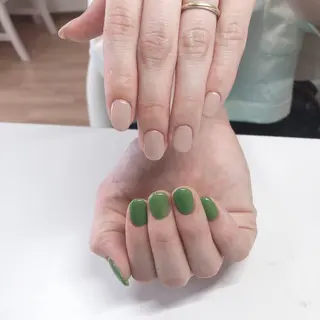 ネイル Lily Roseスタッフ一同のマツエク・マツパデザイン