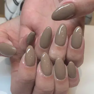 ネイル 鶴田୨ৎmaison de NALIのネイルデザイン