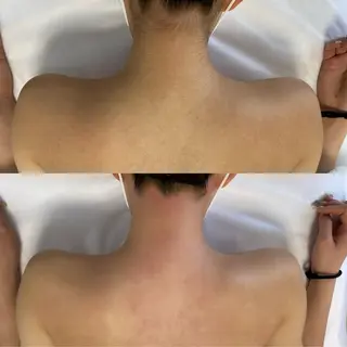 名古屋/伏見/栄 Luna Babyのマツエク・マツパデザイン