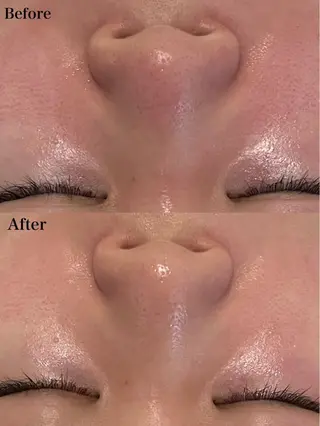 たかぎ 。のエステ・リラクイメージ