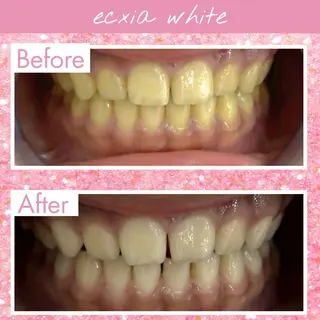 ecxia 新白河店 佐川のその他イメージ