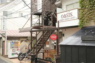 🌈限定価格🌈 鈴木　瑛輔のヘアスタイル