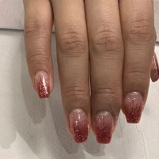 ネイル MAXKELLY あやのネイルデザイン