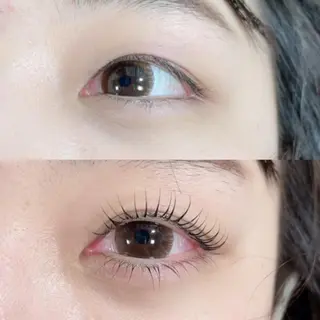 マツエク・マツパ ヘッドスパ師Uran (^^)のその他イメージ