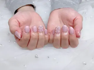 ネイル ♡CELEBRAIL YUKI♡のネイルデザイン