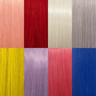 SALOWIN栄所属・SALOWIN栄 高須大貴のヘアスタイル