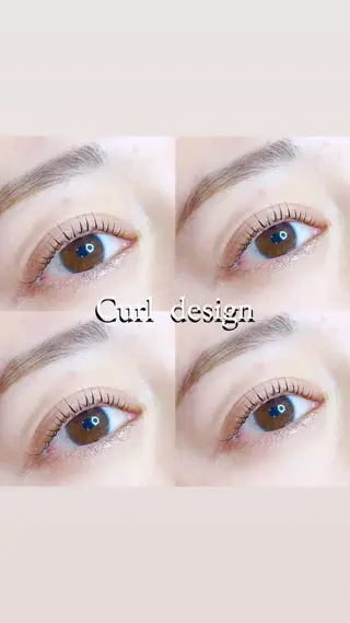 マツエク・マツパ 🪽NANA🪽 /完全個室サロン💎のマツエク・マツパデザイン