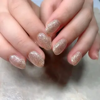 ネイル maison de NALIのネイルデザイン