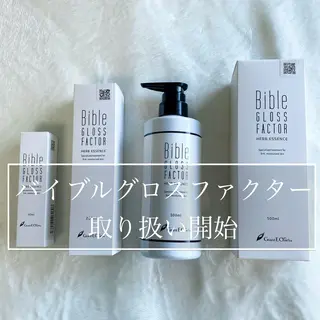 メンズ歓迎🙆‍♀️ エステ/ネイルISTのネイルデザイン