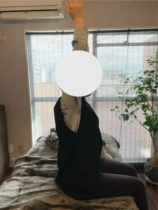 整体サロンRoost所属・整体サロン Roostのエステ・リラクイメージ